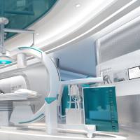 Ag2Se量子点的外泌体标记   供应Ag2Te/Ag2S量子点定制 靶向肽修饰