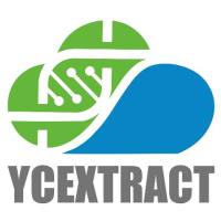 IBC 293;IBC293;IBC 293;IBC-293，1-异丙基-1H-1,2,3-苯并噻唑-5-羧酸，306935-41-1