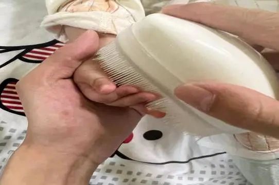 孩子发育慢了吗？家长要了解的 0-12 个月宝宝发展里程碑及训练清单快收藏！