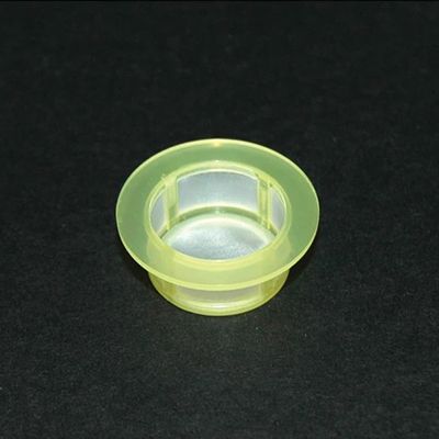 Fisherbrand 细胞过滤器 膜孔径100μm 黄色 50/箱 22363549