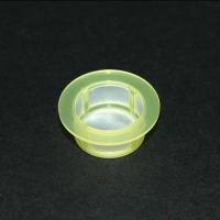 Fisherbrand 细胞过滤器 膜孔径100μm 黄色 50/箱 22363549