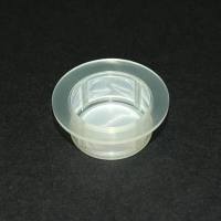 Fisherbrand 细胞过滤器 膜孔径70μm 白色 50/箱 22363548