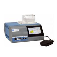 大鼠双足承重分析仪,小鼠双足承重分析仪