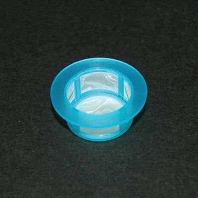 Fisherbrand 细胞过滤器 膜孔径40μm 蓝色 50/箱 22363547
