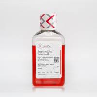 胰酶 Trypsin (0.25%), EDTA (0.05%)