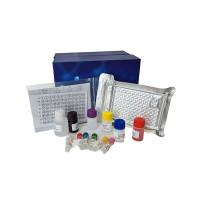 谷胱甘肽S转移酶(GST)测试盒_分光光度法(稳定高效灵敏)