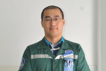 温暖在鲁中 医患共和谐