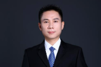 广西医科大学第一附属医院病理科副主任陈罡：用赤诚和热爱书写教学之歌