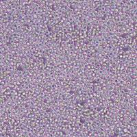 MEL小鼠红白血病细胞丨MEL细胞株丨逸漠(immocell)