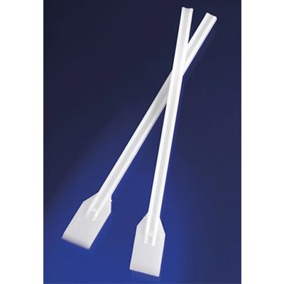 Fisherbrand 细胞推铲 100/箱 08-100-240