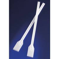 Fisherbrand 细胞推铲 100/箱 08-100-240