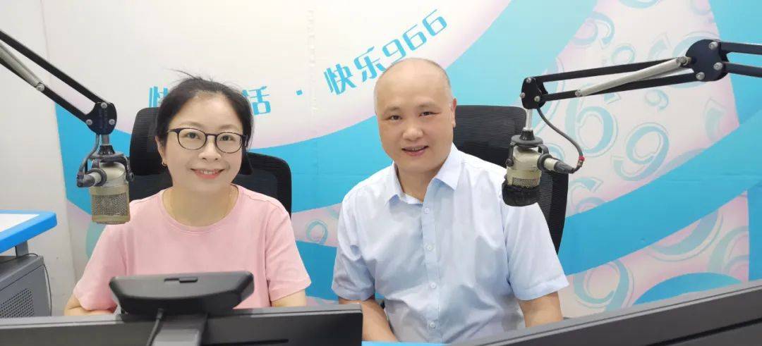 意外之祸导致眼病问题该怎么办？武汉普瑞眼科医院眼底病专家许泽骏在线科普