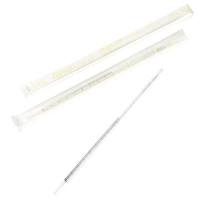 Fisherbrand 聚苯乙烯一次性血清移液管 容量1mL 黄色包装 50支/包 1000支/箱