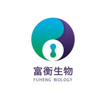 常规细胞系ATCC，JCRB，ECACC
