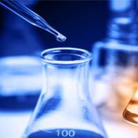 魅罗供应 金纳米颗粒功能化定制  不同尺寸的高质量球形金纳米颗粒