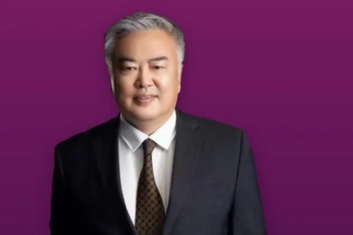 成都万达匹兹堡医院首席医疗官王劲博士：「成为患者心中国际化、规范化、高水平的医院」