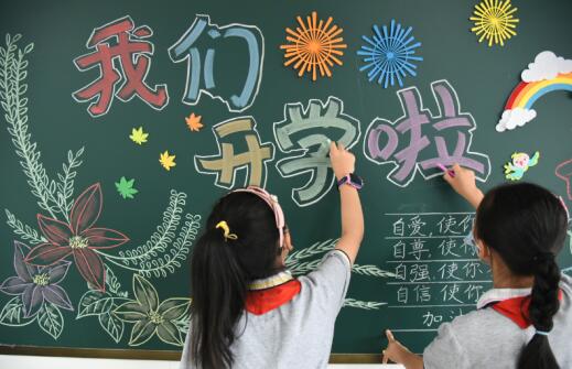 呼吸道感染的常见病原体