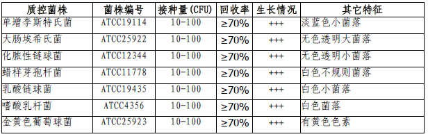 技术资料图片1