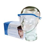 Safe+Mask 防护眼罩