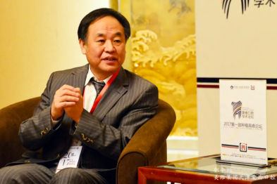 对话美维旗下天津爱齿口腔郭平川：民营口腔的探索、创新与未来