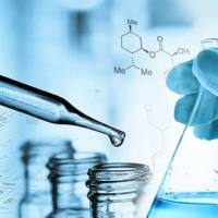 金纳米颗粒 可进行表面修饰接合DNA/抗体  进行靶向物质检测