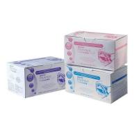 Safe+Mask防敏感耳挂口罩