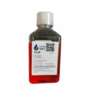 LIFE C12571500BT 国产a-MEM液体培养基，500Ml/瓶