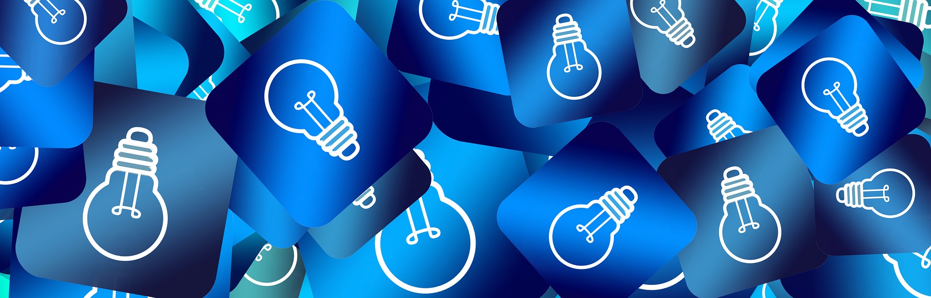 【基金申请】国家自然科学基金可能双盲评选吗？