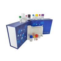 植酸酶(phytase)检测试剂盒_江蓝纯生物供应(微量法)