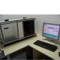 小动物黑白箱,小动物明暗箱,小动物黑白实验箱