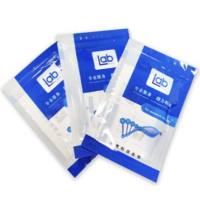 LabPAGETM预制胶4-12%12孔