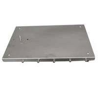 小动物解剖板，小动物固定板，小动物手术板