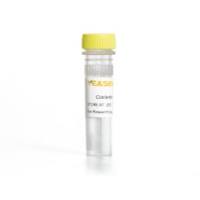 腔肠素h Coelenterazine h