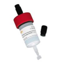 Phenyl FF(HS)强疏水层析预装柱 5mL