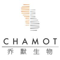 猴痘病毒蛋白Monkeypox Virus (MPXV) M1R Protein