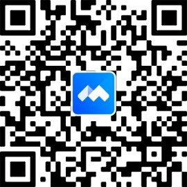 “沃”在前沿 | 聚焦孤独症的遗传基础与神经环路研究，3位大咖带你解锁学术前沿