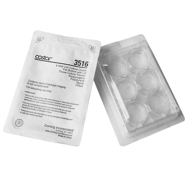 代理：Corning全线产品，部分备有现货，欢迎咨询下单！