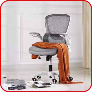 小贝君离心知识大冒险