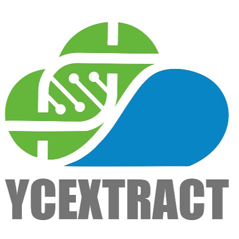 Tris (tetrabutylammonium) hydrogen pyrophosphate，76947-02-9