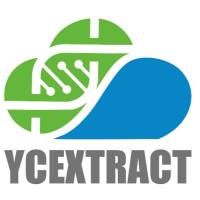 Tris (tetrabutylammonium) hydrogen pyrophosphate，76947-02-9