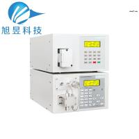 制备液相色谱仪