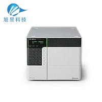 液相色谱荧光检测器