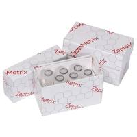 ZeptoMetrix 呼吸道病毒质控品