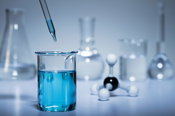 PCR引物设计的几个原则了解一下