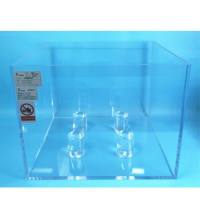 大鼠睡眠剥夺水槽,小动物睡眠剥夺仪