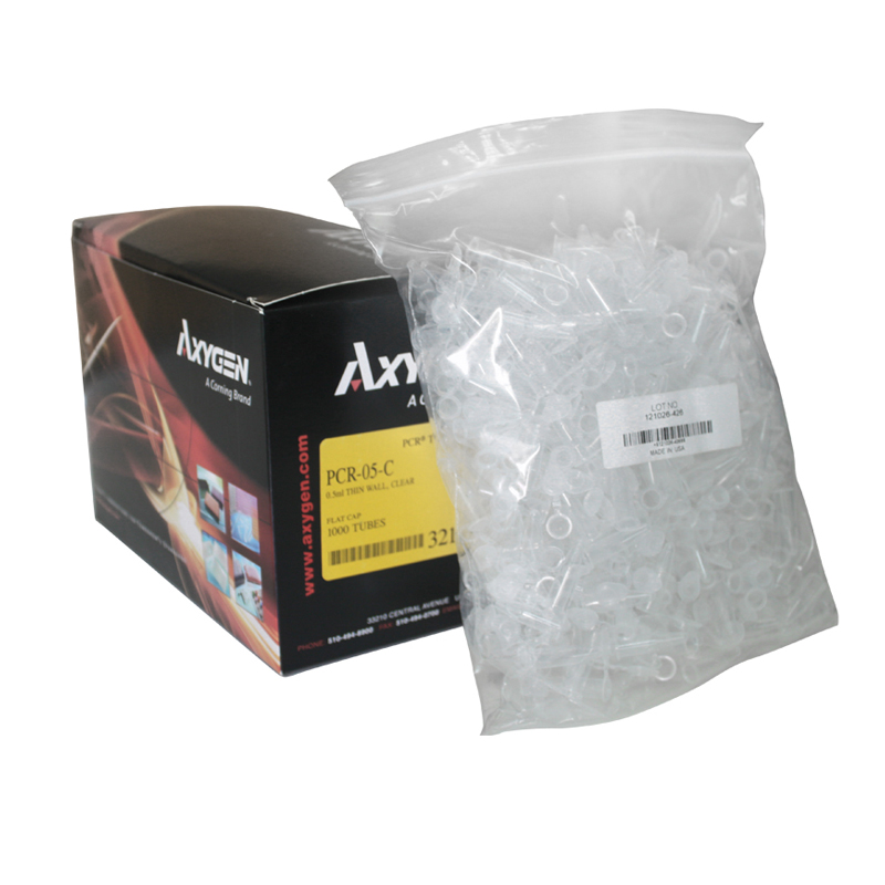 代理：Axygen全线产品，部分备有现货，欢迎咨询下单！