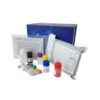 土壤酸性磷酸酶(S-ACP)检测试剂盒_江蓝纯生物供应(微量法)