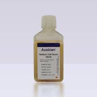 Ausbian®特级胎牛血清试用装
