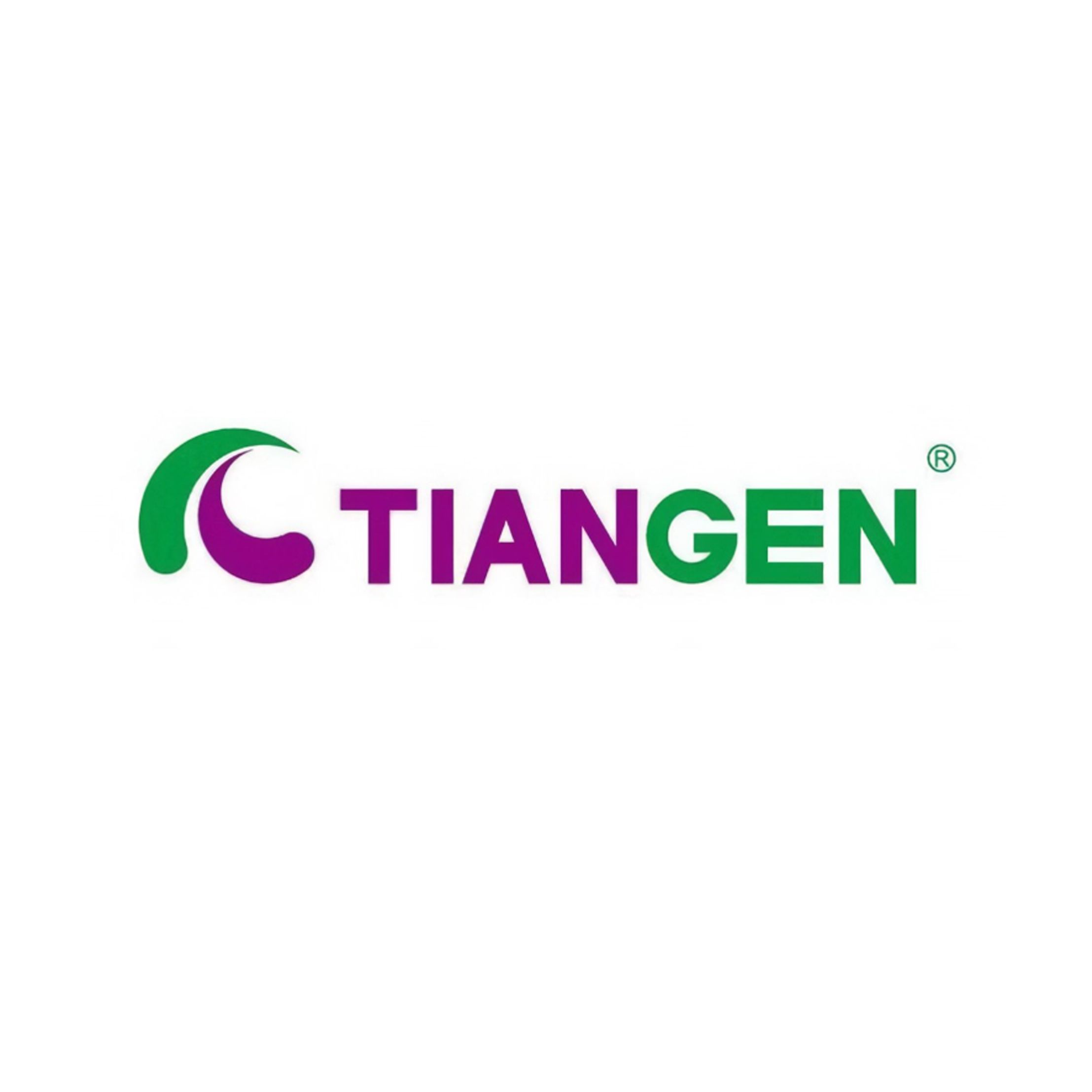 KR106-03天根FastQuant RT Kit (With gDNase)(KR106) 20μl×1000次价格_品牌:天根-丁香通