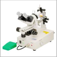 Narishige锻针仪MF-900 